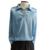 Camisa Cigana Masculina 12.0016 - comprar online