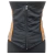 Corselet Cigano - 07.0025