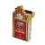 CIGARRO GUDANG GARAM TRADICIONAL - CRAVO - 01.0020 - comprar online