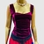 Regatinha Cigana 05-0116 - comprar online