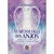 Numerologia dos Anjos - Prática Divina para Elevar Sua Vibração com Os Arcanjos - 02-0082