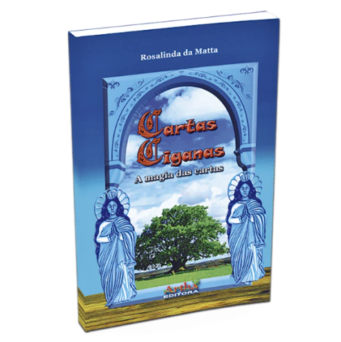 Livro Santa Sara - 02.0099 - comprar online