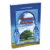 Livro Santa Sara - 02.0099 - comprar online
