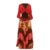 Saia Cigana avulsa 06-0175 - comprar online
