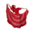 Saia Cigana avulsa 06-0234 - comprar online