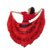 Saia Cigana avulsa 06-0229 - comprar online