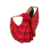 Saia Cigana avulsa 06-0225 - comprar online