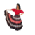 Saia Cigana avulsa 06-0235 - comprar online