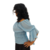 Blusa Ciganinha 05-0156 - comprar online