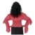 Blusa Ciganinha 05-0155 na internet