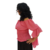 Blusa Ciganinha 05-0155 - comprar online
