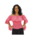 Blusa Ciganinha 05-0155