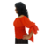 Blusa Ciganinha 05-0154 - comprar online