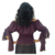 Blusa Ciganinha 05-0153 - comprar online