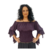 Blusa Ciganinha 05-0153
