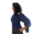 Blusa Ciganinha 05-0151 - comprar online