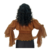 Blusa Ciganinha 05-0150 na internet