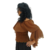 Blusa Ciganinha 05-0150 - comprar online