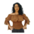 Blusa Ciganinha 05-0150