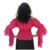 Blusa Ciganinha 05-0149 na internet