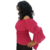 Blusa Ciganinha 05-0149 - comprar online
