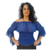 Blusa Ciganinha 05-0148