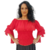 Blusa Ciganinha 05-0146