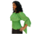 Blusa Ciganinha 05-0145 - comprar online
