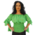 Blusa Ciganinha 05-0145