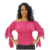 Blusa Ciganinha 05-0149