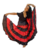 Saia Cigana Avulsa - 06.0250 - comprar online