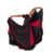Conjunto Cigano -04.0254 - comprar online