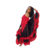 Conjunto Cigano / Pombo gira 04-0217 - comprar online