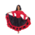 Conjunto Cigano / Pombo gira 04-0217