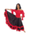 Conjunto Cigano / Pombo gira 04-0217 na internet
