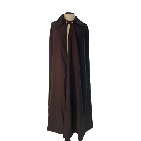 Capa Exu / Guardião / Medieval - 10.0002