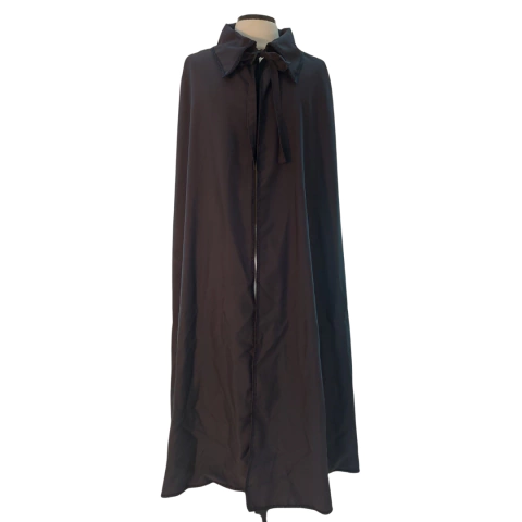 Capa Exu / Guardião / Medieval - 10.0007