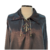 Camisa Cigana Masculina 12.0001