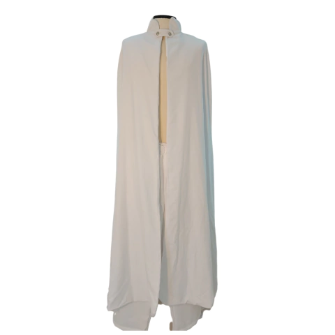 Capa Exu / Guardião / Medieval - 10.0011