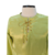 Camisa Cigana Masculina 12.0004