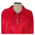 Camisa Cigana Masculina 12.0006