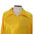 Camisa Cigana Masculina 12.0007