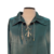 Camisa Cigana Masculina 12.0008