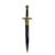 Espada / Punhal - 11.0007 - loja online