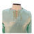 Camisa Cigana Masculina 12.0010