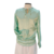 Camisa Cigana Masculina 12.0010 - comprar online