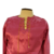 Camisa Cigana Masculina 12.0012