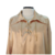 Camisa Cigana Masculina 12.0013
