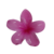 Rosa para cabelo 09.0010 - loja online