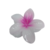 Rosa para cabelo 09.0010 - comprar online